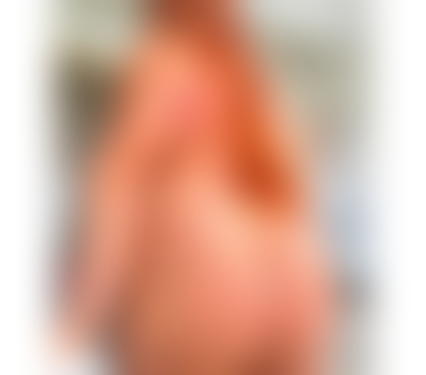 Escorts Mid Ulster Cookstown - Mid Ulster - Photos for 🍆TS Laura big🍆active&passive🔥allcomplete hot
